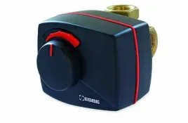 silownik-3-punktowy-esbe-ara651-230v-60s-12101200