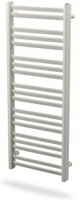 grzejnik-lazienkowy-1500x500-purmo-java-780w