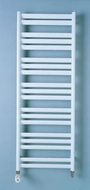 grzejnik-lazienkowy-1500x500-purmo-java-780w-kolor-bialy