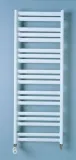 grzejnik-lazienkowy-1500x500-purmo-java-780w-kolor-bialy