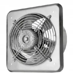 wentylator-przemyslowy-osiowy-awenta-woc210-kostka