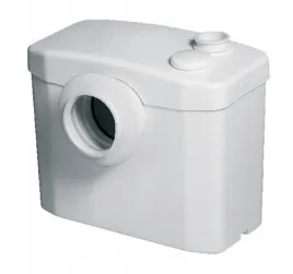 pompa-rozdrabniacz-sfa-sanibroyeur-silence-wc-sx