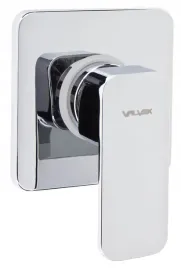 bateria-podtynkowa-natryskowa-valvex-loft-2454970