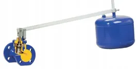 zawor-plywakowy-dn50-fig-272-zetkama-272a050b16