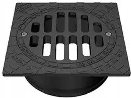 wpust-zeliwny-do-studni-kwadrat-315mm-b125-12-5t