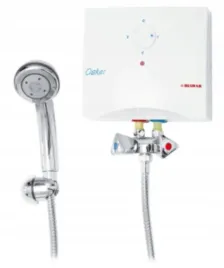 podgrzewacz-prysznicowy-5500w-biawar-oskar-op-5p