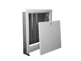 szafka-podtynkowa-do-rozdzielaczy-kan-swpse-15-10