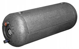 bojler-wymiennik-cwu-kospel-ww-140-termo-hit-140l