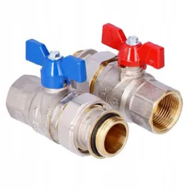 zawory-kulowe-do-rozdzielaczy-purmo-invest-1