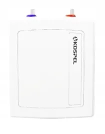 przeplywowy-podgrzewacz-wody-55kw-kospel-epo2-5