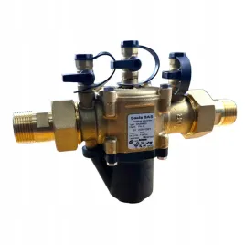 zawor-antyskazeniowy-dn25-1-izolator-socla-babm