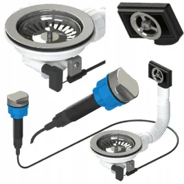 spust-do-zlewu-fi-90mm-korek-automat-przelew-linka