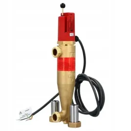 czujnik-niskiego-poziomu-wody-afriso-wms-wp6-42300