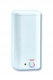 ogrzewacz-elektryczny-nadumywalkowy-biawar-ow-10b