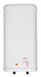 ogrzewacz-elektryczny-nadumywalkowy-biawar-ow-5b