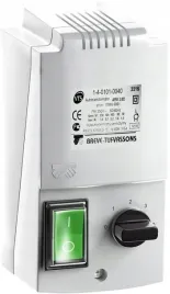 regulator-obrotow-euroheat-volcano-arw-30-2-ac