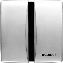 zawor-pisuarowy-elektroniczny-geberit-basic-230v