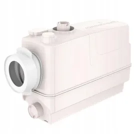 pompa-rozdrabniacz-grundfos-sololift2-cwc-3