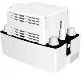 pompka-skroplin-kondensatu-grundfos-conlift1-50hz