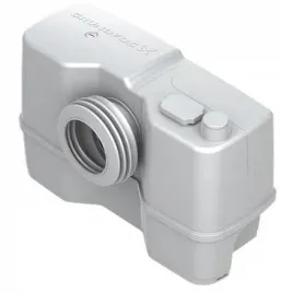 pompa-rozdrabniacz-grundfos-sololift2-wc-1