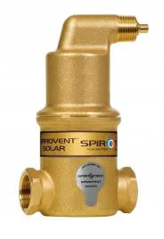 separator-mikropecherzy-spirovent-air-1-dn25