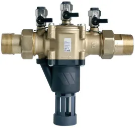 zawor-antyskazeniowy-dn50-2-izolator-socla-babm