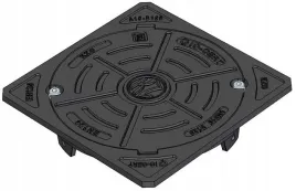 wlaz-zeliwny-kwadratowy-do-rur-dn315-12-5t-kzo