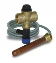 zabezpieczenie-termiczne-kotla-socla-10027617