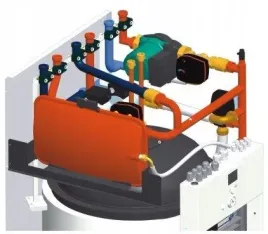 zestaw-2-obiegow-grzewczych-duo-atlantic-570629