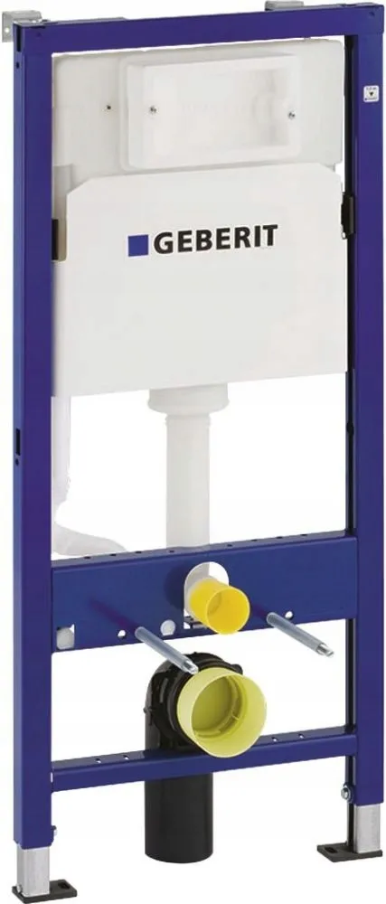 stelaz-podtynkowy-do-wc-geberit-duofix-basic