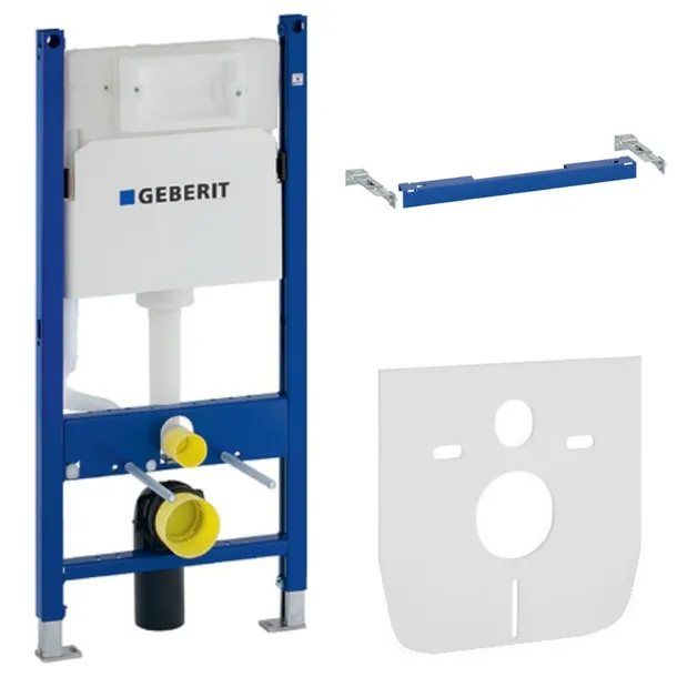 stelaz-podtynkowy-do-wc-geberit-duofix-basic-stan-nowy-rodzaj-do-toalety