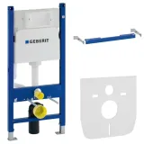 stelaz-podtynkowy-do-wc-geberit-duofix-basic-stan-nowy-rodzaj-do-toalety