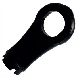 klucz-kluczyk-do-odkrecania-sitka-perlatora-24mm