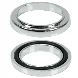 pierscien-pod-baterie-stojaca-umywalki-z-uszczelka