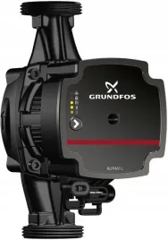 pompa-obiegowa-co-grundfos-alpha-1l-25-40-180-4w