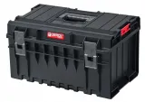 skrzynia-narzedziowa-qbrick-system-one-350-basic