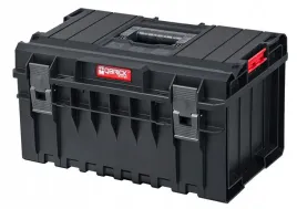 skrzynia-narzedziowa-qbrick-system-one-350-basic