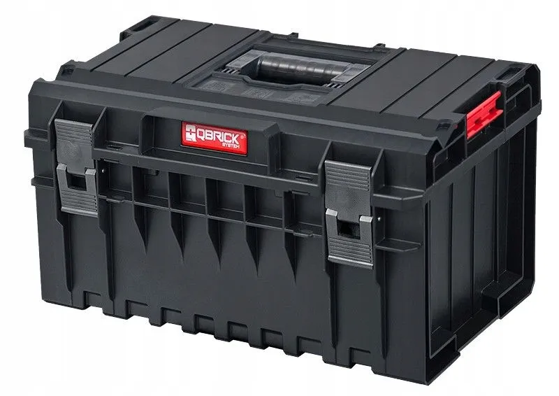 skrzynia-narzedziowa-qbrick-system-one-350-basic