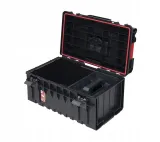 skrzynia-narzedziowa-qbrick-system-one-350-basic-stan-nowy