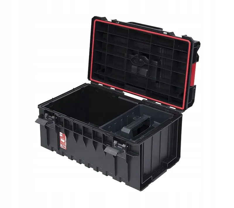 skrzynia-narzedziowa-qbrick-system-one-350-basic