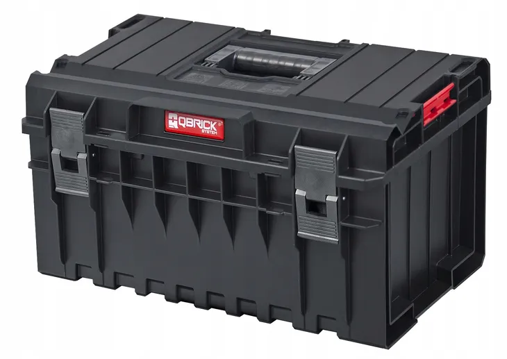 skrzynia-narzedziowa-qbrick-system-one-350-basic-waga-z-opakowaniem-5-5-kg