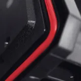 skrzynia-narzedziowa-qbrick-system-one-350-basic-wyposazenie-nie