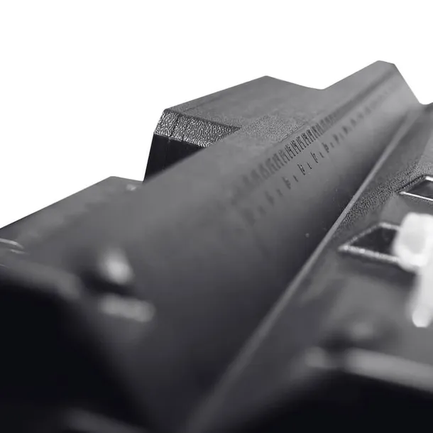 skrzynia-narzedziowa-qbrick-system-one-350-basic-pojemnosc-38-l