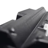 skrzynia-narzedziowa-qbrick-system-one-350-basic-pojemnosc-38-l