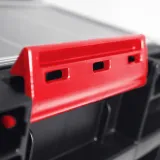 skrzynia-narzedziowa-qbrick-system-one-350-basic-wysokosc-produktu-32-cm