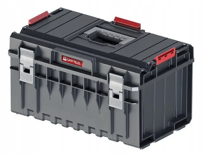 skrzynia-narzedziowa-qbrick-system-one-350-basic-szerokosc-produktu-38-cm