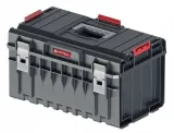 skrzynia-narzedziowa-qbrick-system-one-350-basic-szerokosc-produktu-38-cm