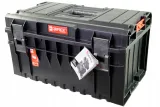 skrzynia-narzedziowa-qbrick-system-one-350-basic-kod-producenta-skrq350bczapg001