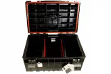 skrzynia-narzedziowa-qbrick-system-one-350-basic-dlugosc-58-cm