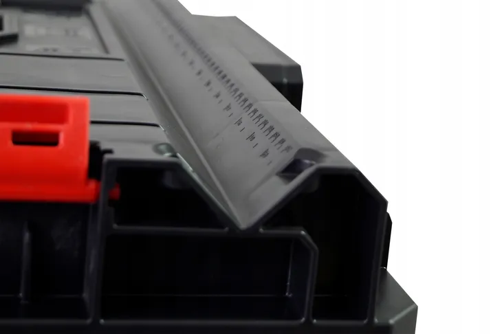 skrzynia-narzedziowa-qbrick-system-one-350-basic-klasa-szczelnosci-ip66